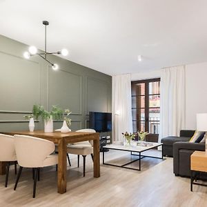 Apartamento de 2 Dormitorios